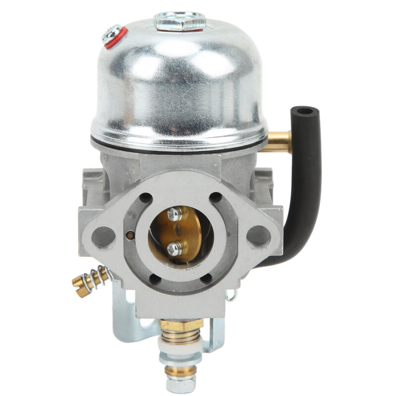 Professioneller Hochleistungs-ersatzvergaser 252-62404 Für Robin Eh12 Mit Einfacher Installation, Originalstandard