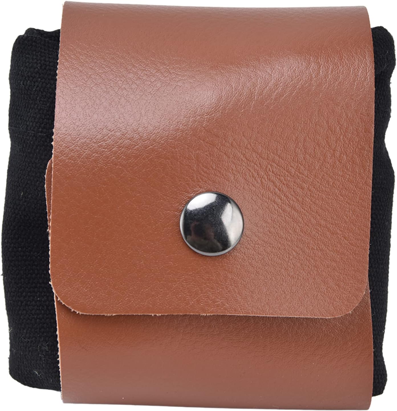 Obstpflücktasche, Strapazierfähiges Segeltuch, Faltbar, Futtergürtel, Äpfel, Blumen, Camping, Aufbewahrung