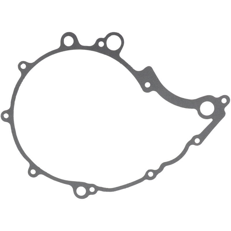 Goofit Zündspulendichtung, Kompatibel Mit Yamaha Xt600, Xt600e, Tt600 Und Srx600 Motorrädern (1990–1995). Die Dichtung Entspricht Den Originalspezifikationen. Verpackung.