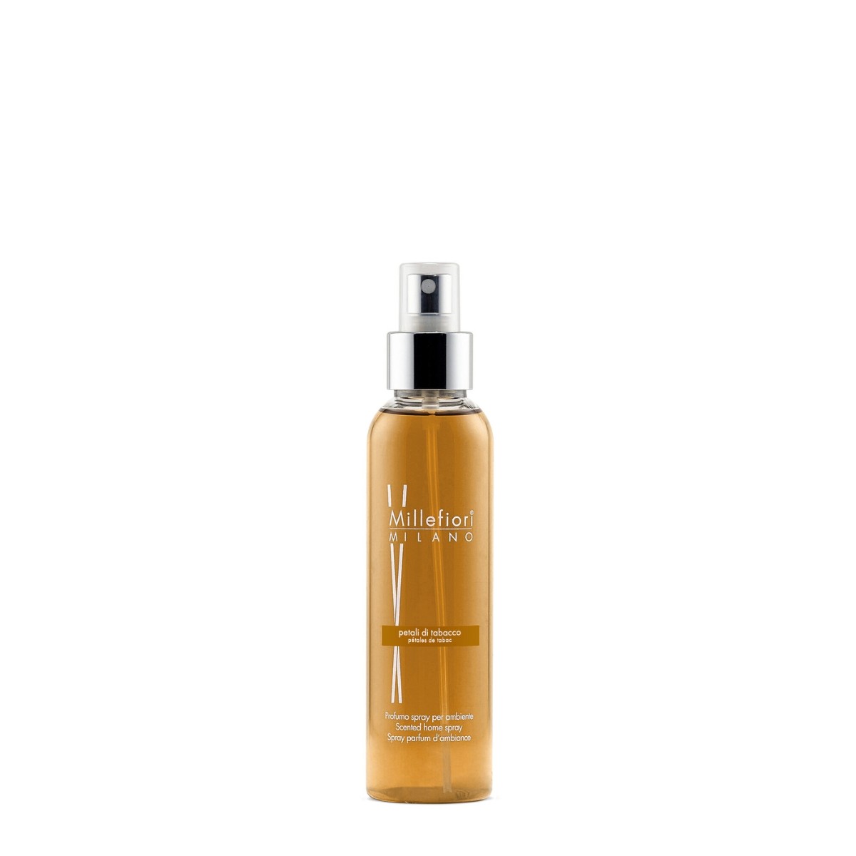 Millefiori Petali Di Tabacco Duftspray 150 Ml