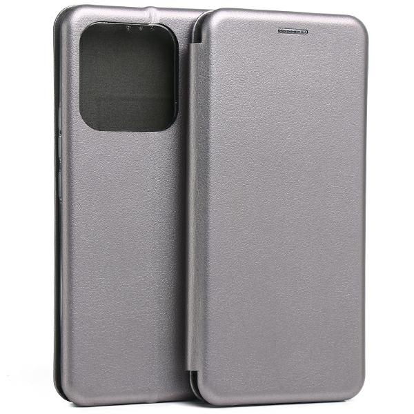 Flip-case Für Xiaomi 13 Pro Beline Steel