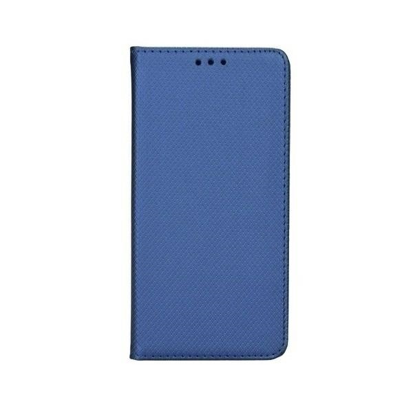 Klapphülle Für Samsung Galaxy A04, Marineblau