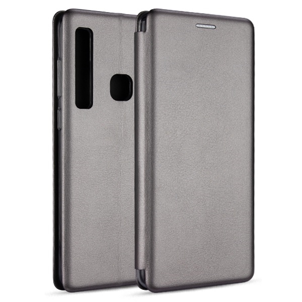 Beline Steel Flip Case Für Iphone 11 Pro Max