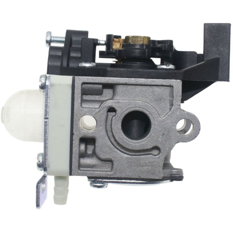 Echo Rb-k93 Vergaser Für Srm225, Srm225i Freischneider, Srm225u Gt225i, Gt225 Deng