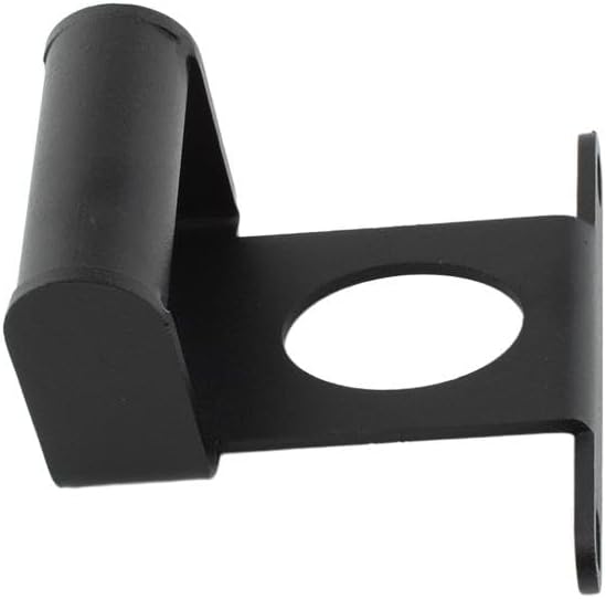 Support De Navigation Pour Moto, Accessoire De Modification Pour Support De Navigation, Support De Téléphone Compact Et Robuste Pour 1000sx