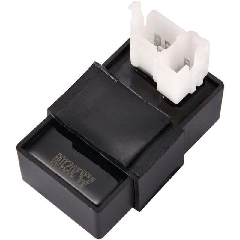 Sonnenschutz-klemmhalterung Mit Haken, Zweiteilig, Grau, Maße 4,22 X 1 Cm