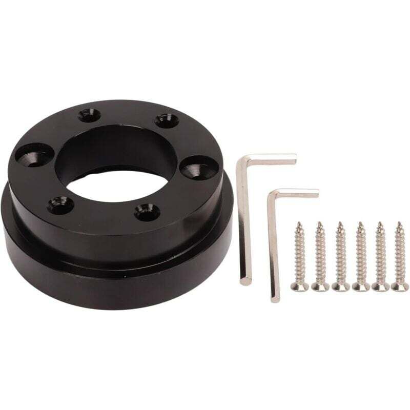 2er-set Mini-funkstrahler Mit Batteriebetrieb Für Die Innenbeleuchtung Von Bildern, Dimmbar Mit Fernbedienung, Überall Anbringbar