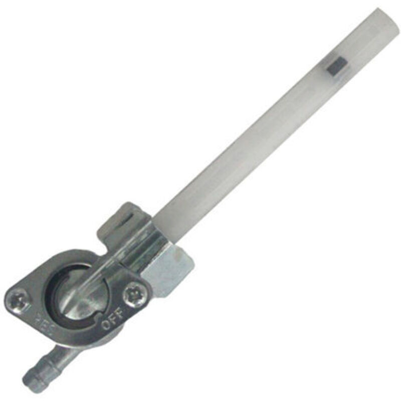 Tankdeckelschalter Für Honda Mr50, P50, Pc50, Qa50, Z50 16950-045-005-