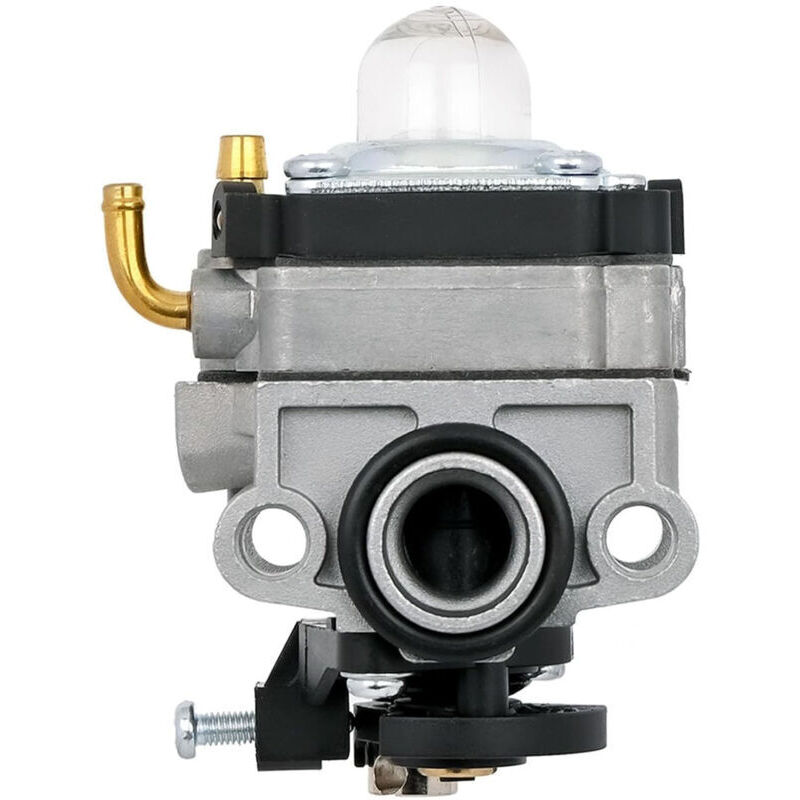 Vergaser Für Honda Gx31, Gx22 Und Fg100 4-takt-motoren. Original-ersatzteilnummer (oem). Zuverlässiges Ersatzteil.