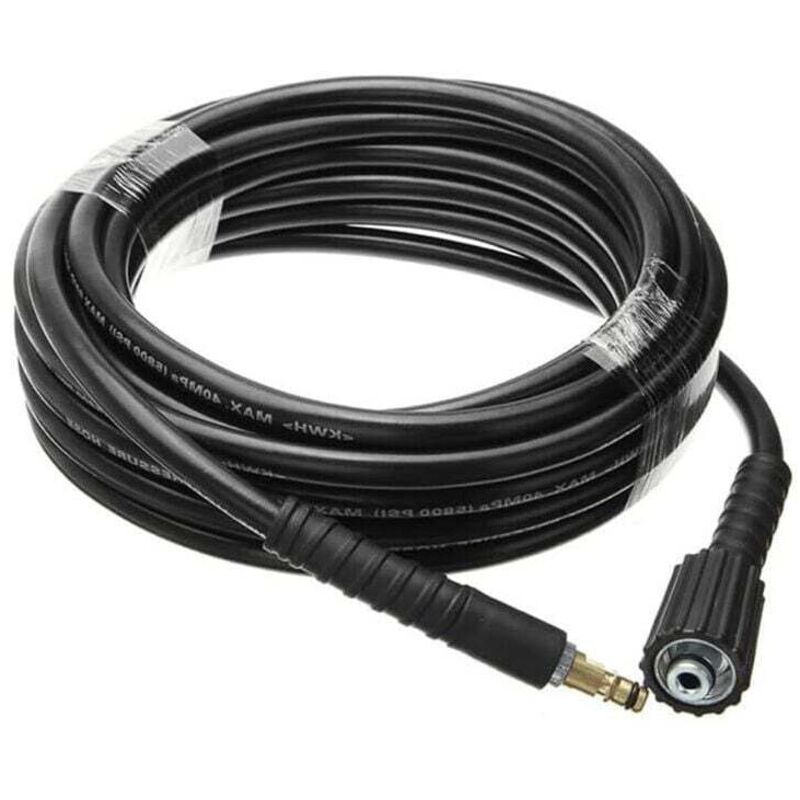 Wasserdichte Pvc-schutzhülle Für Reserverad 60 Bis 69 Cm (24 Bis 27 Zoll) Staubdicht