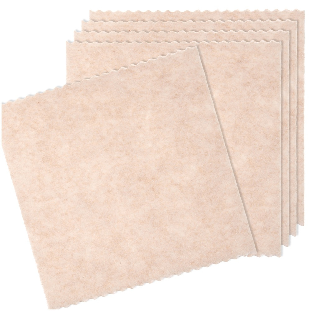 5x Küchentuch, Wischtuch, Reinigungstuch, Öko-tuch