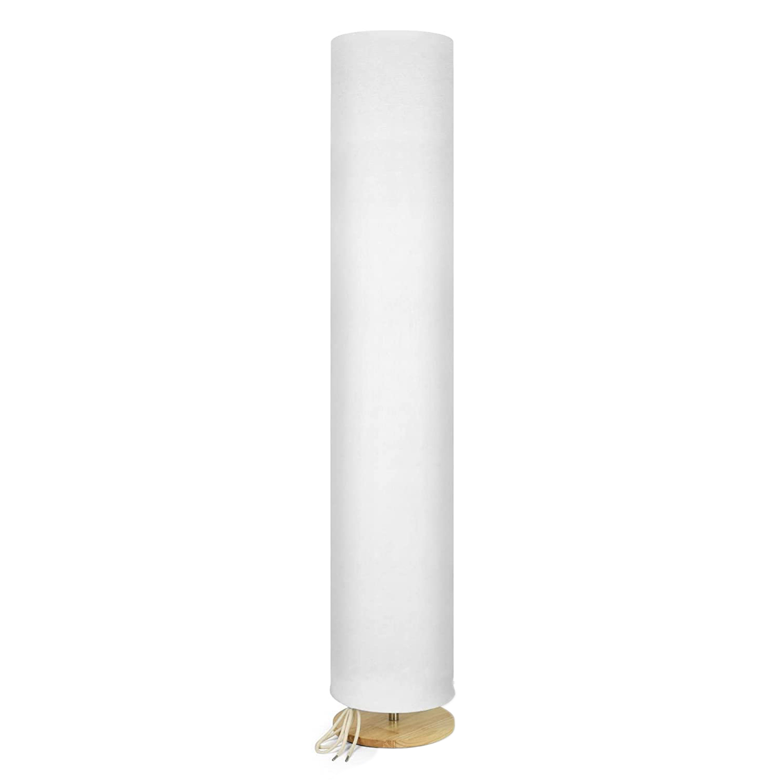 14-w-led-stehlampe Mit Weichem Stoffbezug, E27-fassung, Fußschalter, Verziert Mit Schmetterlingsaufklebern, Kompatibel Mit 110–220 V Wechselstrom. Ideal Für Schlafzimmer, Wohnzimmer, Café, Geschäft Od