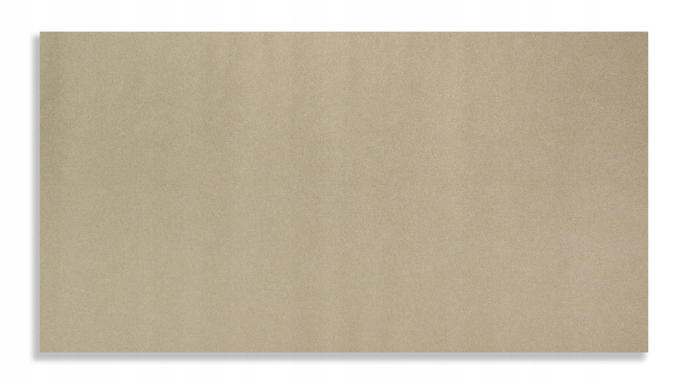 Dekorative, Selbstklebende Pvc-platte, Beige, Webmuster, 280 X 60 Cm