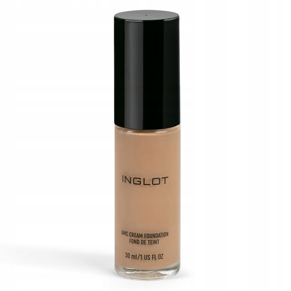 Inglot Amc Nf Face Foundation Lc300 30ml