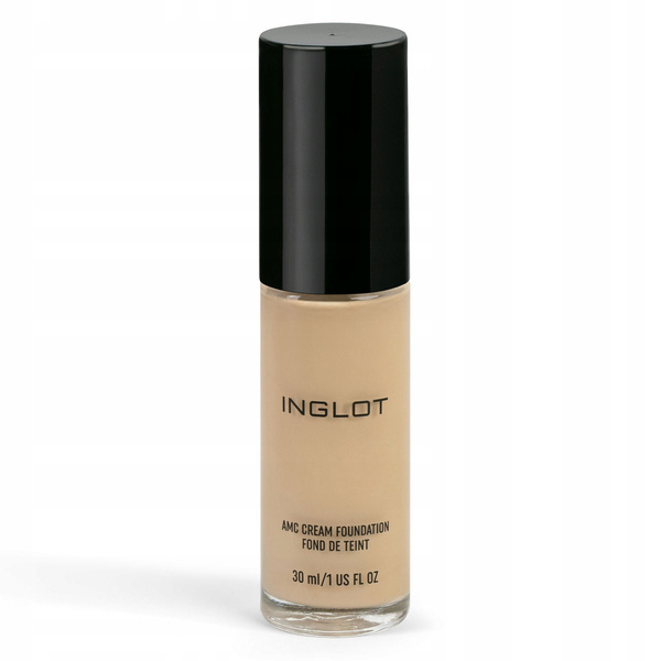 Inglot Amc Nf Face Foundation Lw700 30ml