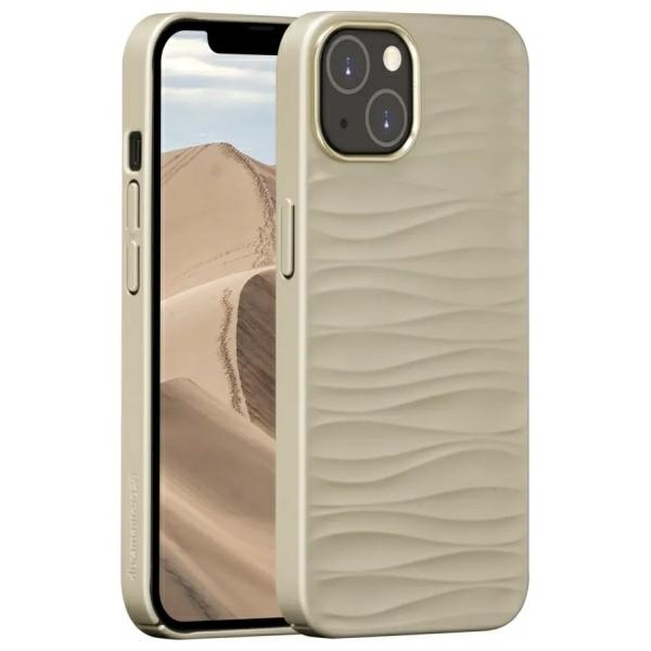 Iphone 14 Hülle Dbramante 1928 Dune Beige