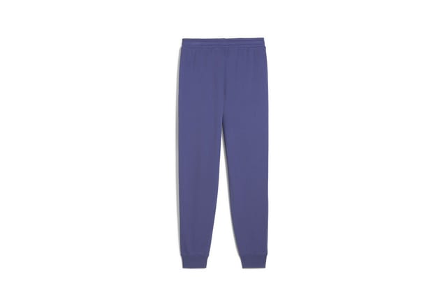 Puma Class Tr Mädchen-jogginghose Blau 68583046 Größe 176