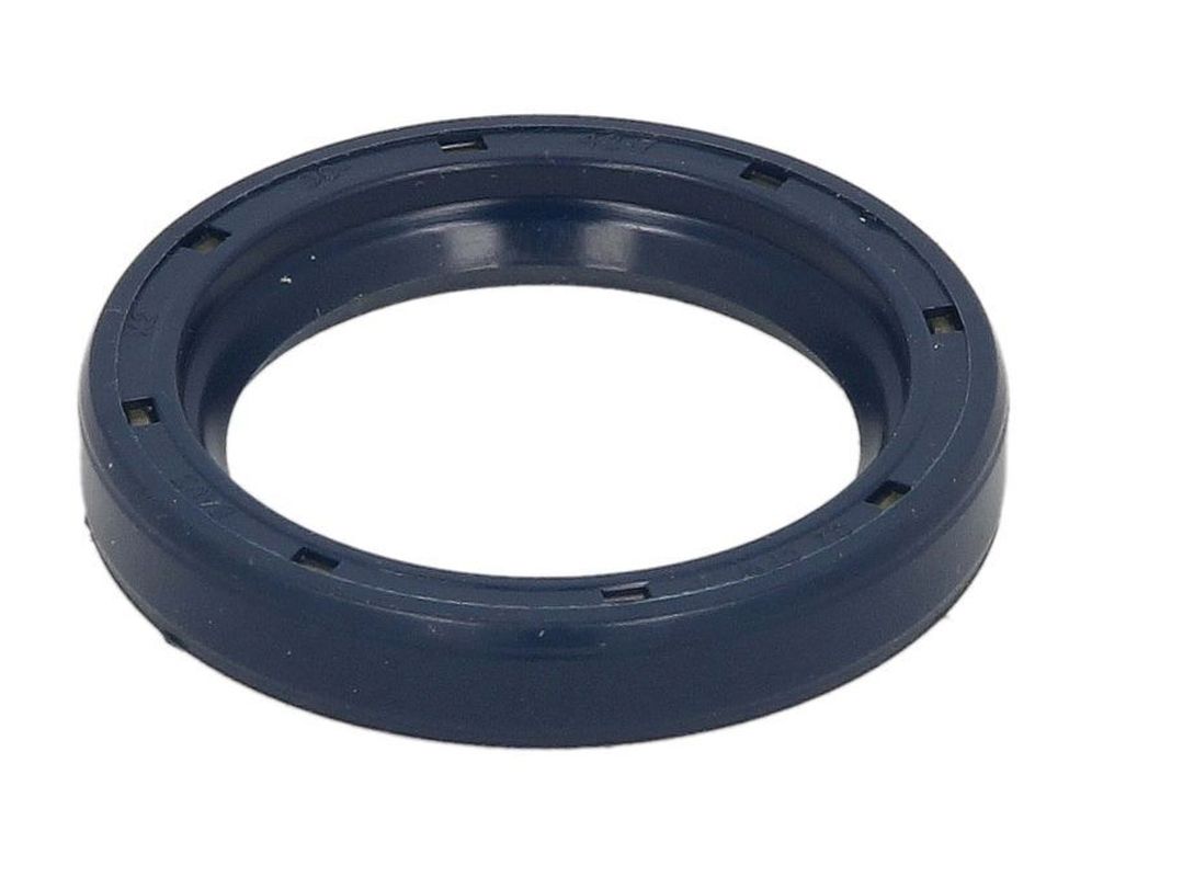 Athena Simmering Sealant 30x42x7mm Rubber Nbr│automotive