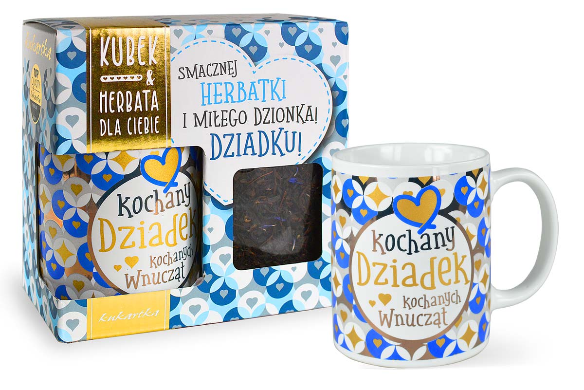 Kih Opas Teetasse Kih006 Einzigartiger Stil Für Verliebte