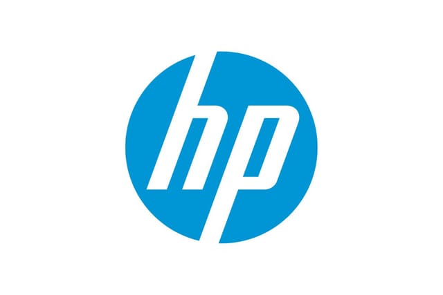 Intelligentes Netzteil 65w Für Hp Sstp605g Notebooks, L11310-850