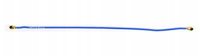 Samsung Galaxy S4 I9505 Antenne Antennenkabel