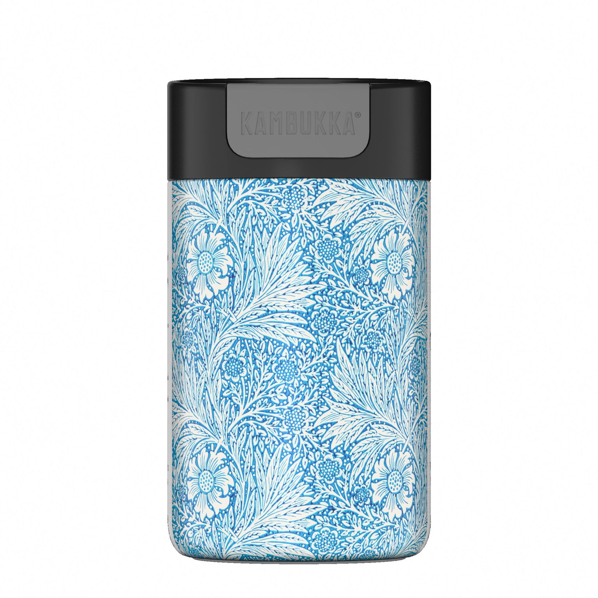 Kambukka Olympus Marigold Thermobecher 300 Ml