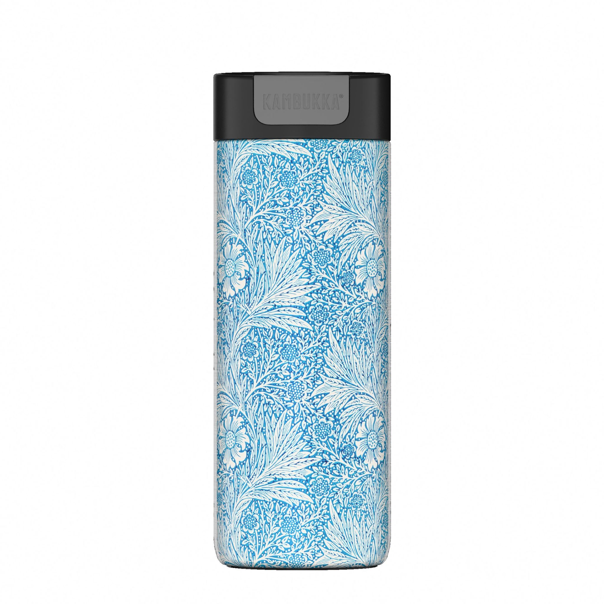 Kambukka Olympus Marigold Thermobecher 500 Ml