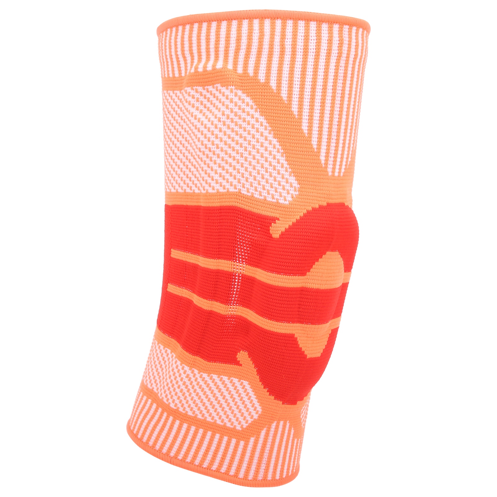Professionelle Elastische Sport-kniebandage, Antikollisionsschutz, Xl-fitnessgerät