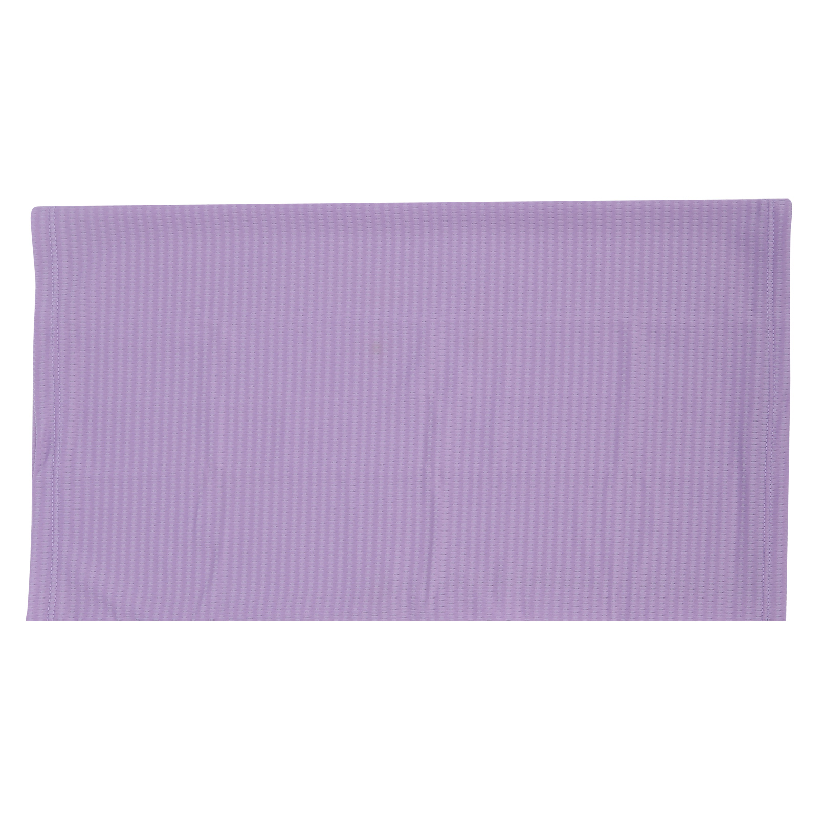 Atmungsaktiver, Multifunktionaler Outdoor-schal Mit Uv-schutz, Polyester-stirnband (lila)
