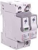Überspannungsschutz Legrand Typ 2 40 Ka 1,7 Kv