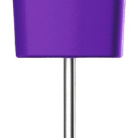 Fleischthermometer Levenhuk Bbq Gt20 Bluetooth Genauigkeit 300°c