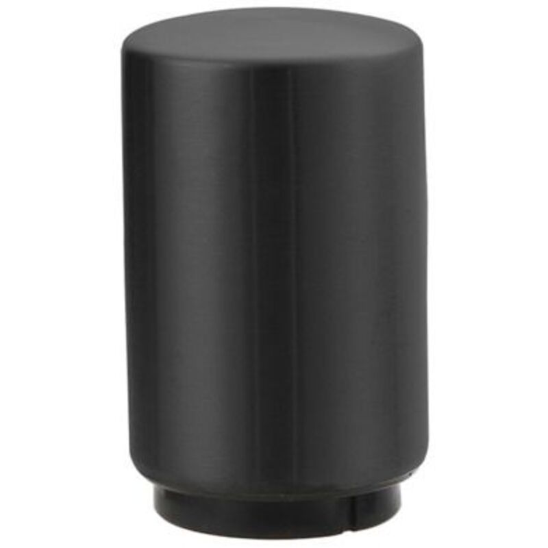 Automatischer Magnetischer Flaschenöffner Aus Edelstahl Für Bierflaschen, Flaschenöffner, Bierzubehör