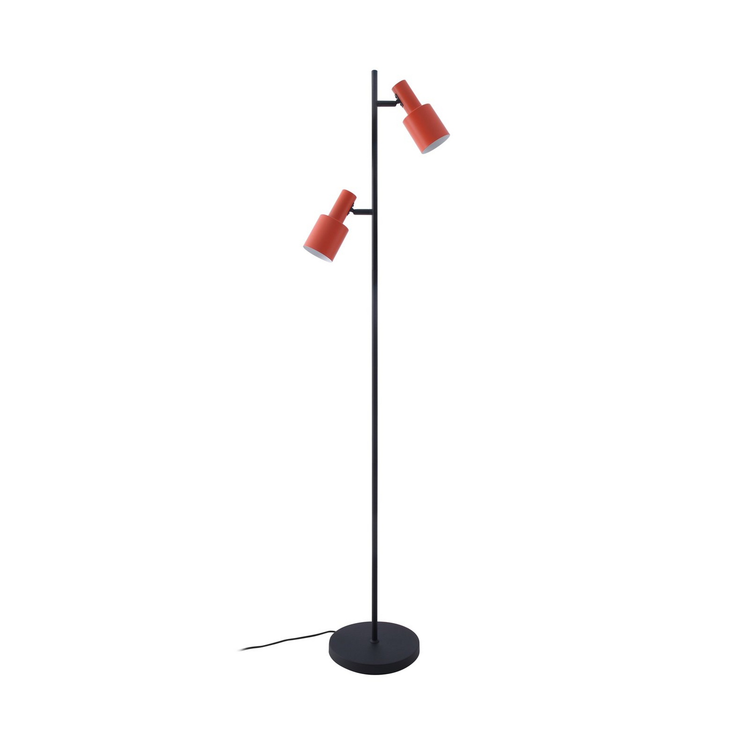 [gebraucht] B-ware Lindby Ovelia Stehleuchte Stehlampe Leuchte Lampe Standleuchte Licht Leuchte