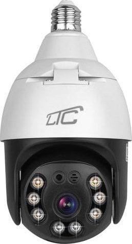 Kamera Ltc Vision Kam35 5 Megapixel Ip65