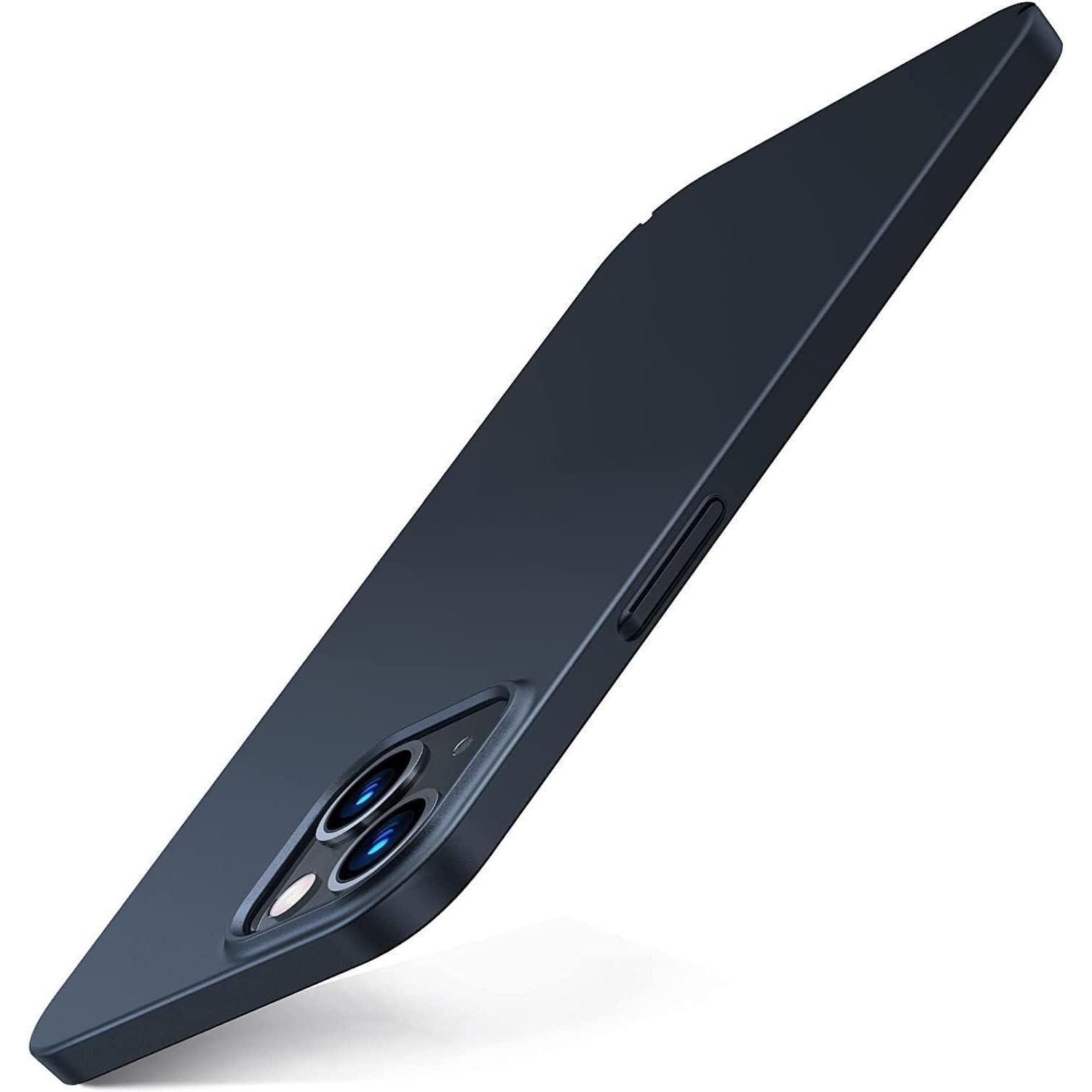 Handyhülle Iphone 13 Schutzglas Rundumschutz Griff Iphone 13 Schwarz