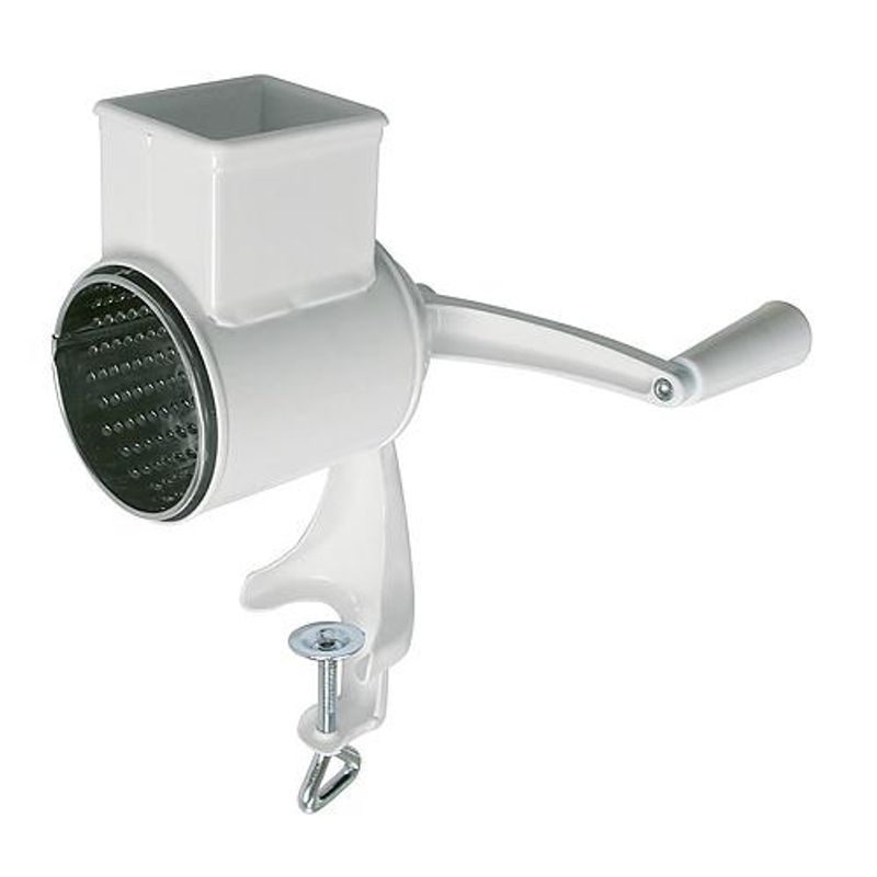 Mühle Magichome Ng-160, Für Nüsse/käse