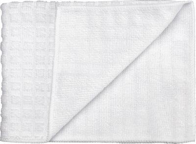 Tuch Magichome Dc0146, Mikrofaser, 40x30 Cm