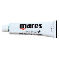 Klebstoff Mares Neoprene 20 Wasserdicht Schnell Trocknend