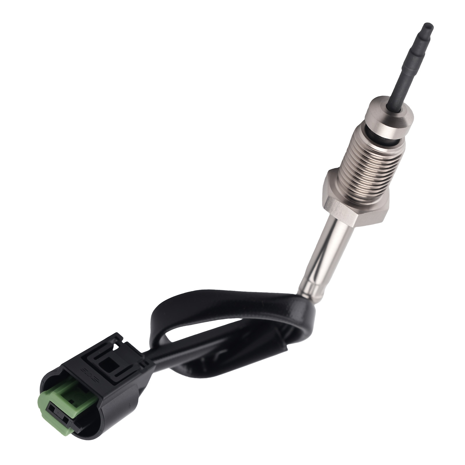 Abgastemperatursensor For Bmw 5er Touring E61 2.5l 2004/06-2007/03 13627795166