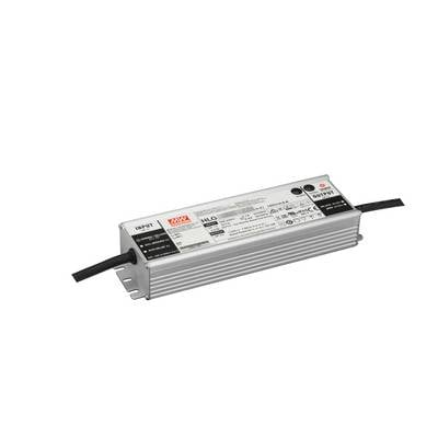Led-treiber Mean Well Hlg-185h-24 187 W Ip67 Schutz