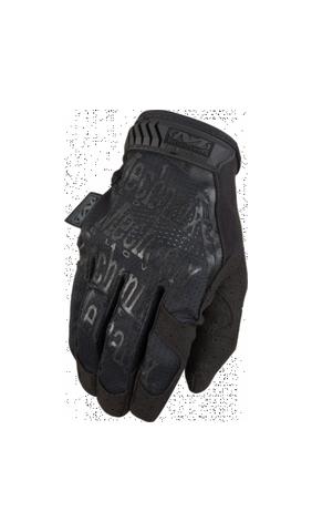 Handschuhe Mechanix Wear The Original Vent Ergonomisch Und Robust
