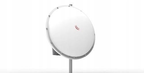 Radome-kit Mikrotik Mtradc 30 Dbi Schutz Außen