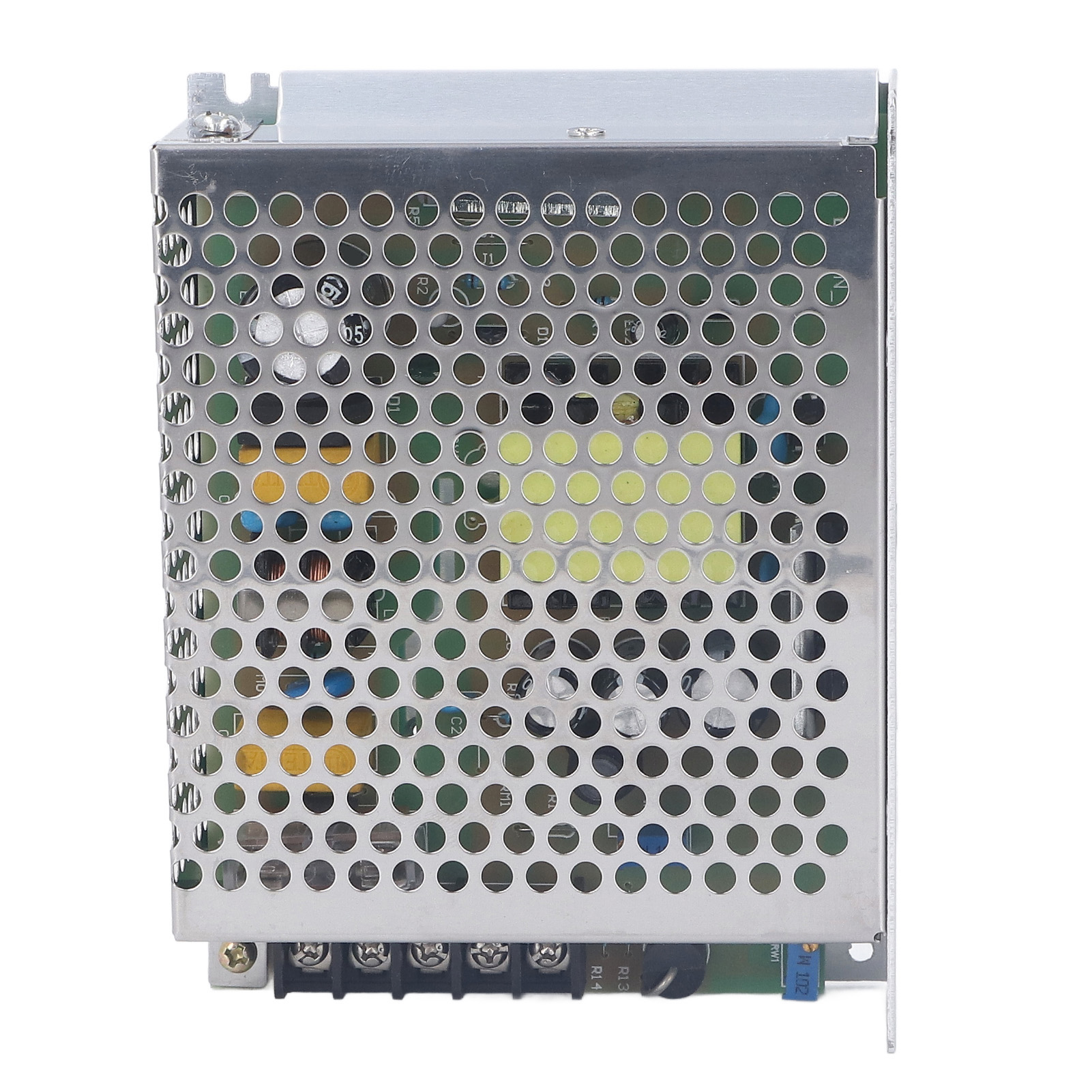 24v 3a Led-netzteil, Ac90-264v Batterieladegerät-transformator, Schaltnetzteil
