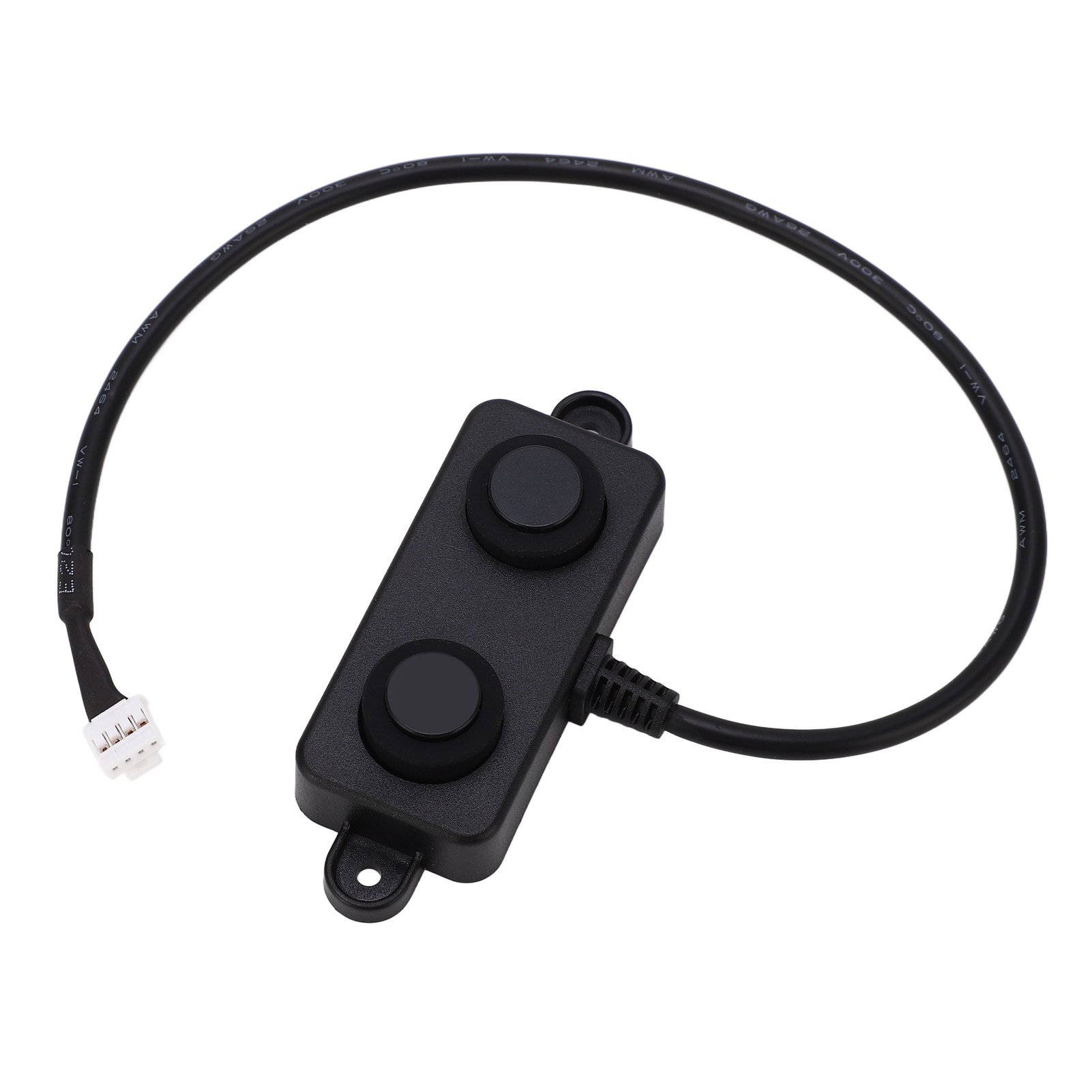 Wasserdichter Ultraschallsensor, Fahrzeugpräsenzdetektor Für Parkhäuser, Uart 3,3 V–5 V Automatisch