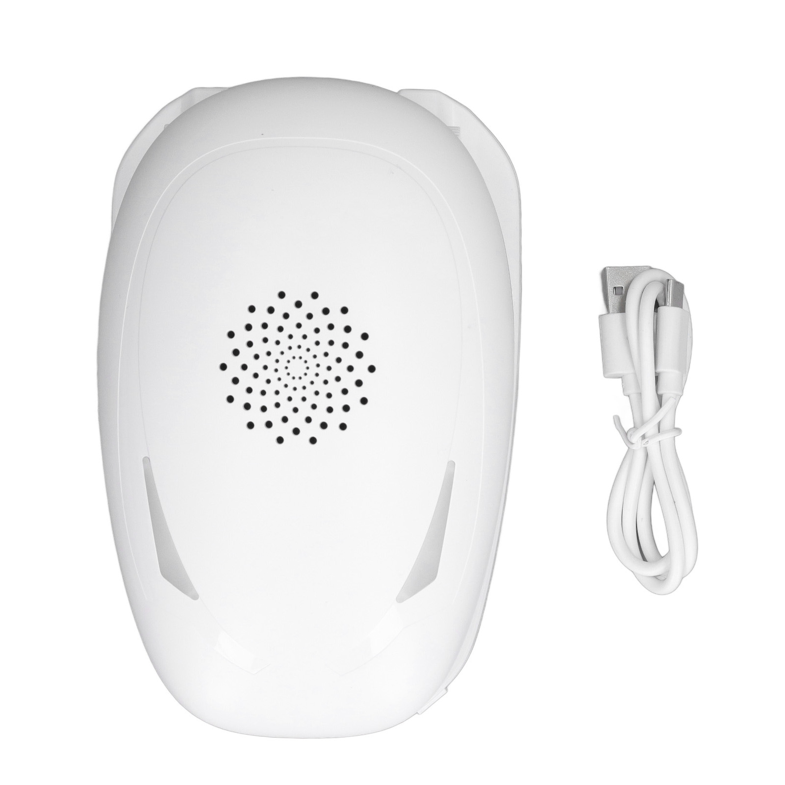 Wiederaufladbare, Faltbare Led-schreibtischlampe, Integrierter Bluetooth-lautsprecher, Usb-anschluss Und Usb-stick-lesegerät, Multifunktional Einsetzbar.