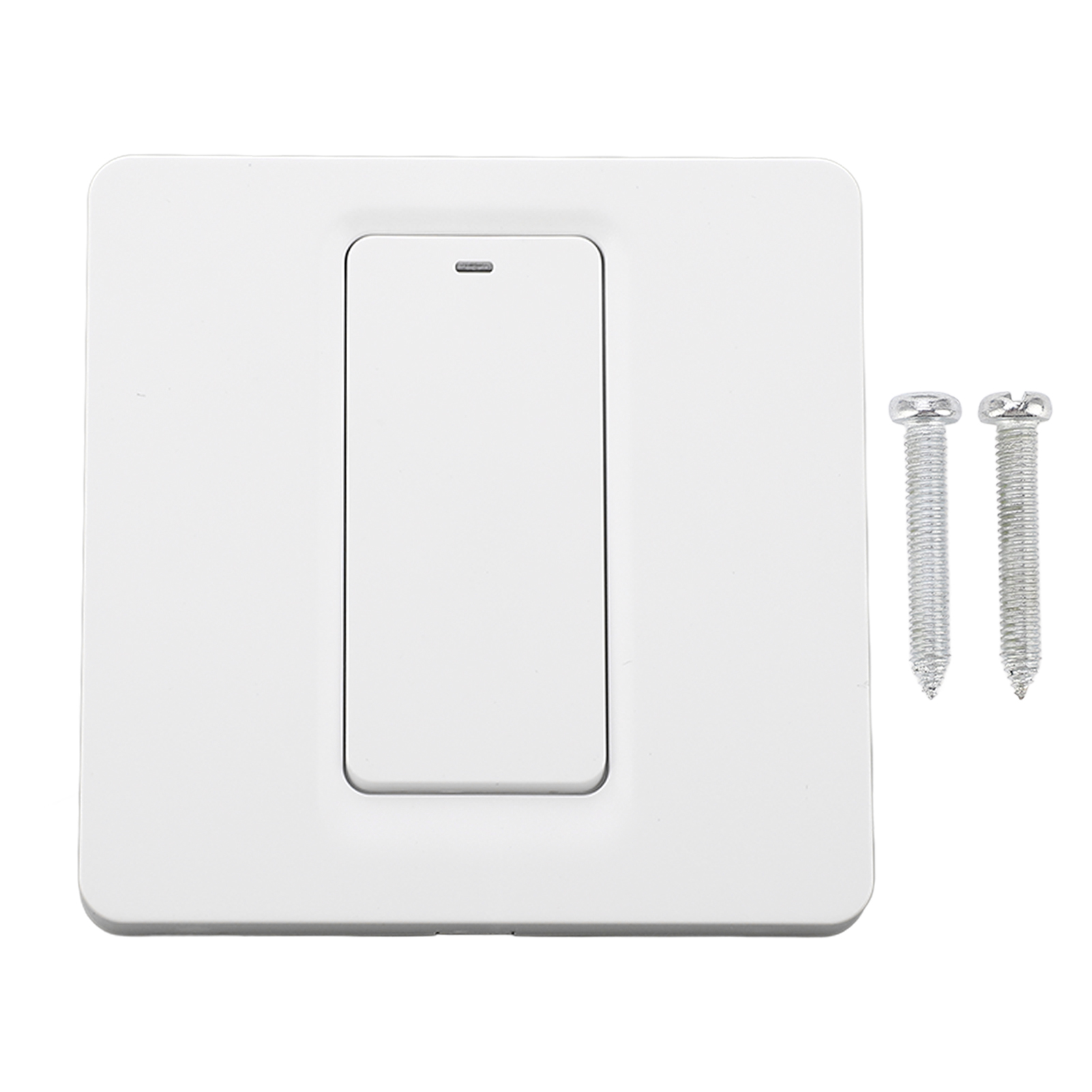 Touchscreen-wlan-warmwasserbereiterschalter, Timerprogrammierung, Sprachsteuerung Und App, Ac100-240v