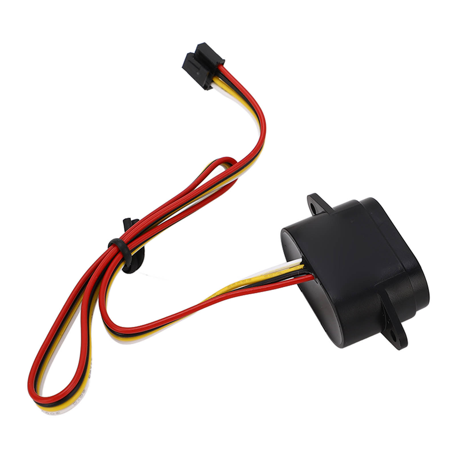Rs485-ultraschallmodul Mit Reduzierter Totzone Für Roboter, Dc 3,3–12 V Distanzmessung, Hindernisvermeidungssensor