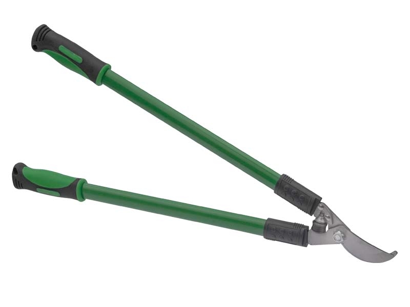 Schneidewerkzeug Modeco Mn-08-141 Glatte Klinge 700 Mm