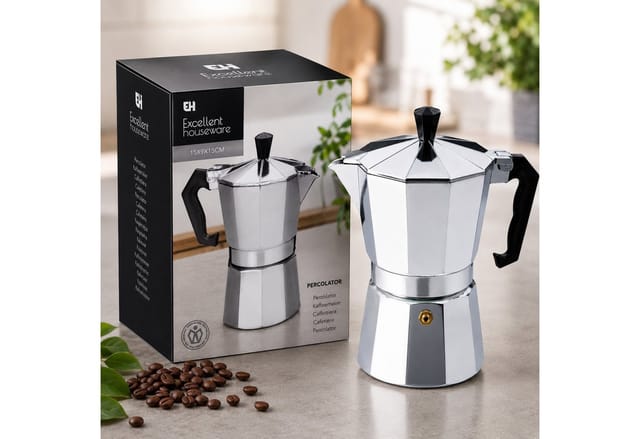 Kaffeebereiter 330ml-cy4655110