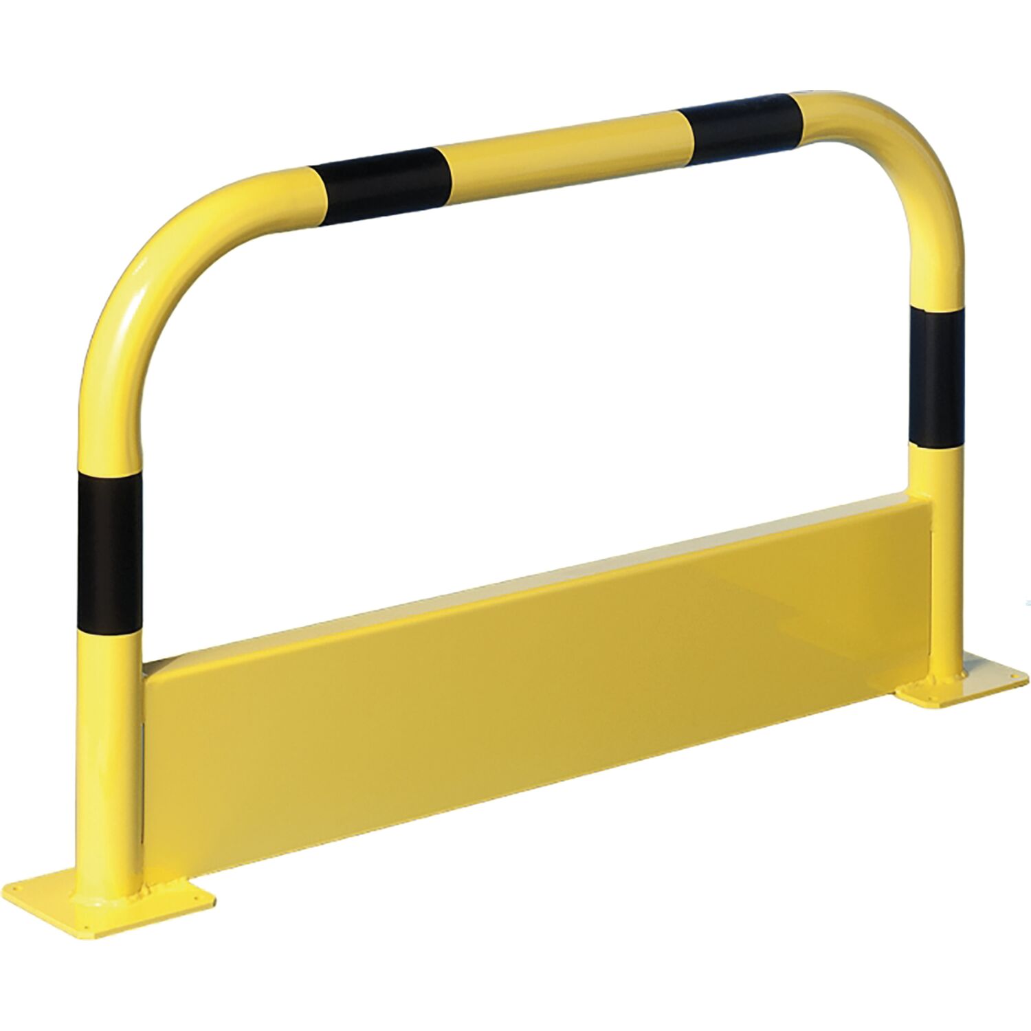 Schutzbügel 1000 X 150 X 640 Mm